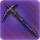 Skybuilders pickaxe replica icon1.png