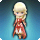 Wind-up lyse icon2.png