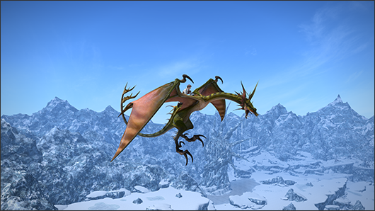 Wyvern (Mount) img1.png