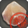 Approved grade 3 skybuilders rock salt icon1.png