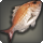 Bianaq bream icon1.png