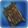 Deepshadow codex icon1.png