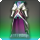 Elkliege robe icon1.png