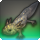 Hundred-eyed axolotl icon1.png