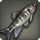 Mucous minnow icon1.png