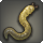 Splendid earthworm icon1.png