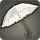 White lace parasol icon1.png