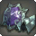 Amethyst ring (key item) icon1.png