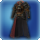 Deepshadow coat of aiming icon1.png