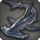 Hammerhead shark icon1.png