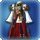 Replica high allagan coat of healing icon1.png