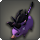 Stuffed baby behemoth icon1.png