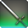 Baldur sword icon1.png