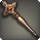 Bronze scepter icon1.png