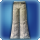 Crystarium pantaloons of healing icon1.png