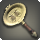 Deepgold rail frypan icon1.png