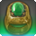 Emerald ring icon1.png