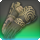 Miners gloves icon1.png