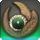 Neo-ishgardian ring of healing icon1.png