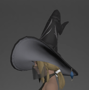 Welkin Hat left side.png