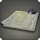 Classified documents icon1.png