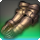 Flame privates gauntlets icon1.png