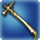 Gavel of the luminary icon1.png