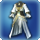 Gemkeeps gown icon1.png