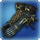 Gordian gauntlets of striking icon1.png