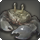 Mudcrab icon1.png