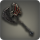 Tropaios war axe icon1.png