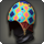 Vibrant egg cap icon1.png