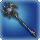 Elder staff icon1.png