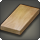 Elm plank icon1.png