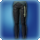 Hidekings slacks icon1.png