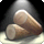 Logging the hours black shroud i icon1.png