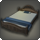 Magicked bed icon1.png