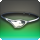 Pilgrims eyepatch icon1.png