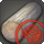 Approved grade 2 skybuilders oak log icon1.png