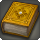 Asphodelos mythos ii icon1.png