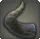 Behemoth horn icon1.png