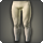 Cotton tights icon1.png