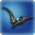 Elemental circlet of healing icon1.png