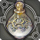 Essence of the Ordained.png