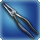 Hammerkings pliers icon1.png