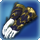 Replica dreadwyrm gloves of healing icon1.png