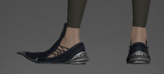 Virtu Welkin Shoes rear.png