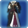 Yasha dogi of aiming icon1.png