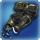 Antiquated welkin half sleeves icon1.png