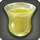 Chamomile tea icon1.png